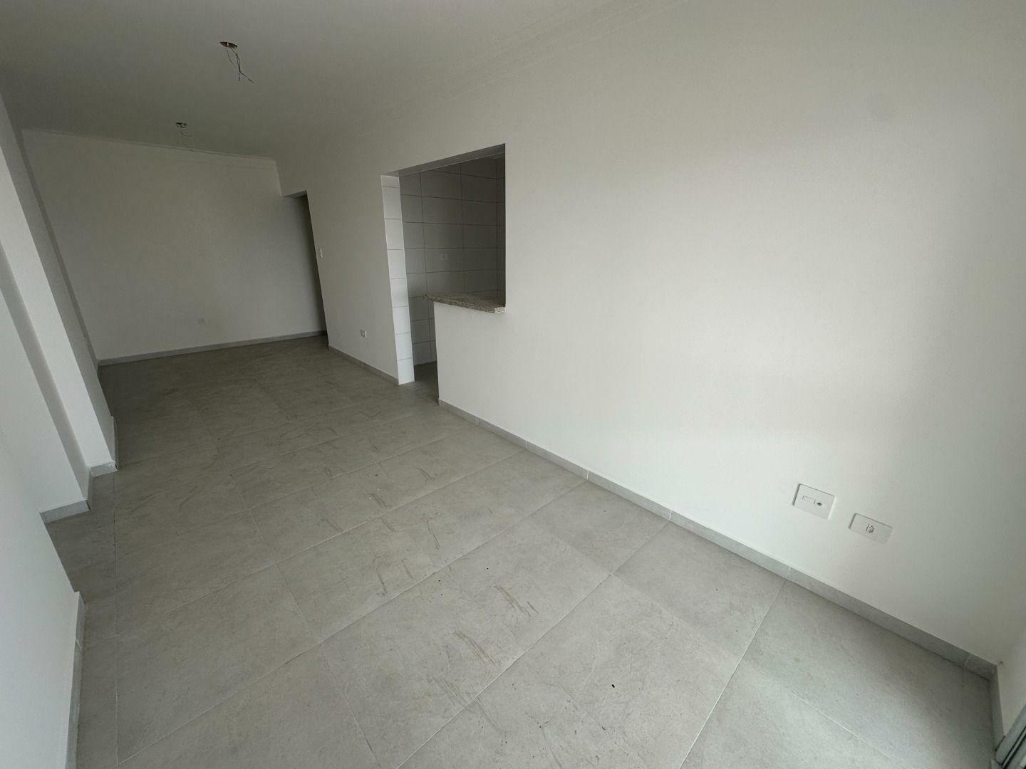 Apartamento à venda com 2 quartos, 84m² - Foto 4