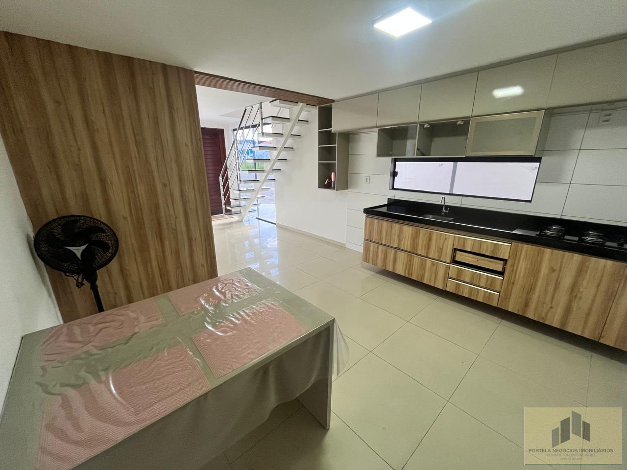 Casa à venda com 2 quartos, 75m² - Foto 5