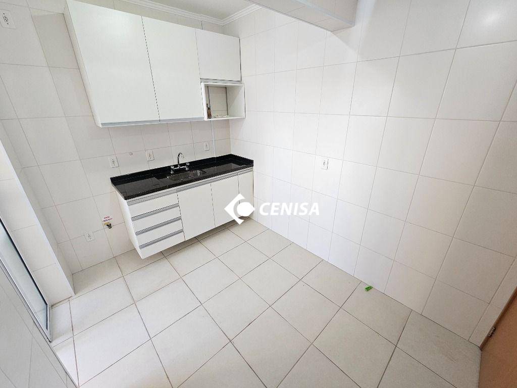 Cobertura à venda e aluguel com 3 quartos, 163m² - Foto 12