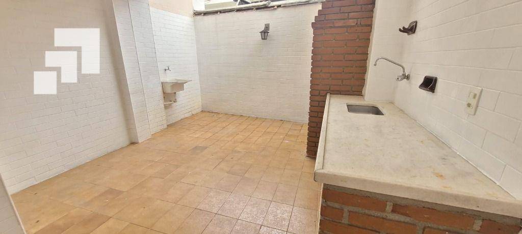 Sobrado à venda e aluguel com 2 quartos, 104m² - Foto 23