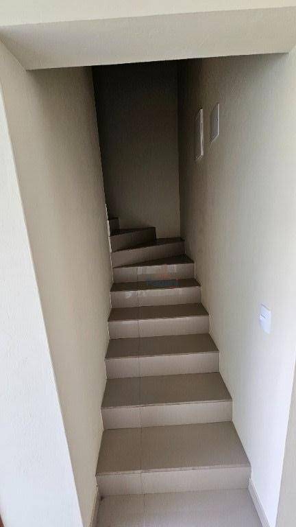 Sobrado à venda com 2 quartos, 69m² - Foto 10