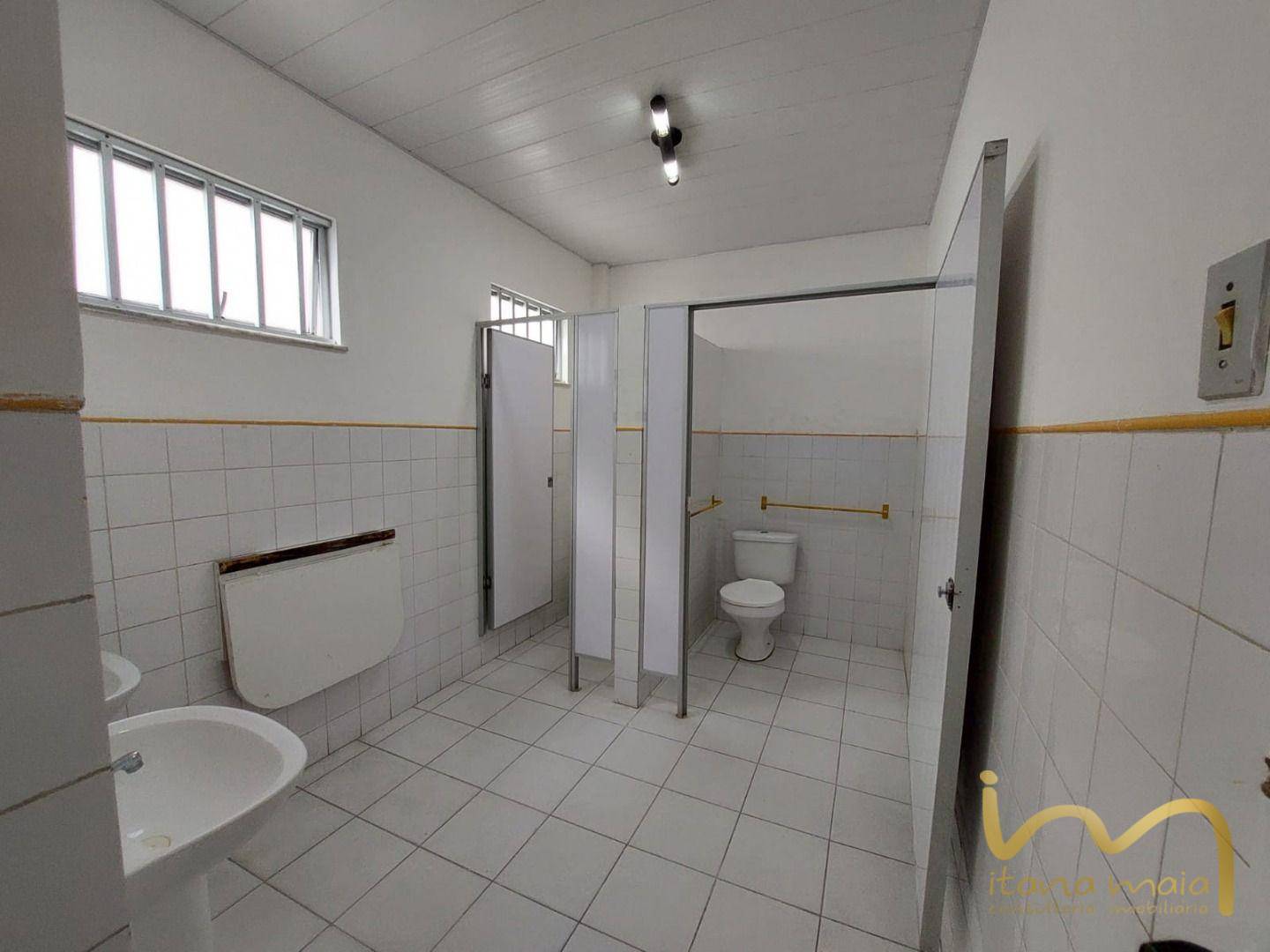 Casa para alugar com 1 quarto, 400M2 - Foto 8