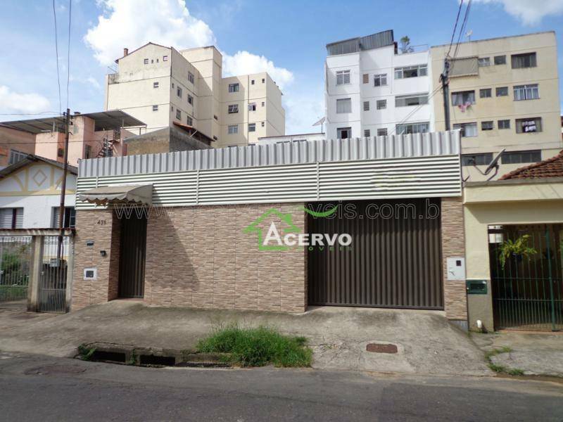 Loja-Salão, 270 m² - Foto 1