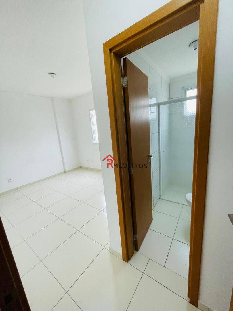 Apartamento à venda com 2 quartos, 68m² - Foto 20