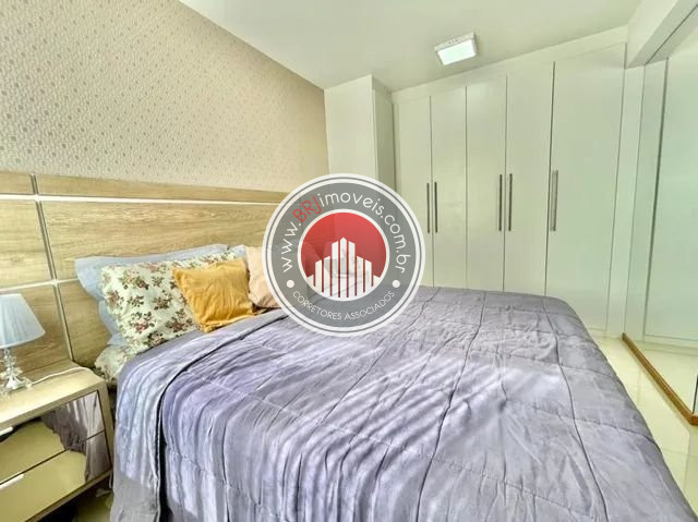 Apartamento à venda com 3 quartos, 86m² - Foto 44