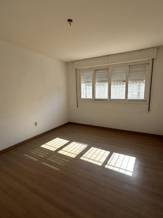 Apartamento à venda com 3 quartos, 150m² - Foto 5