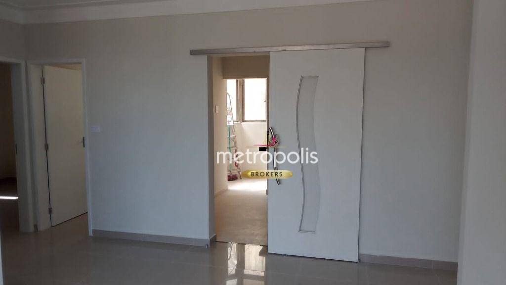 Apartamento à venda com 3 quartos, 69m² - Foto 3