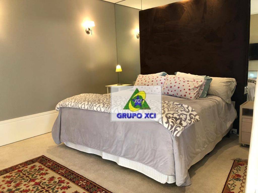 Apartamento à venda com 4 quartos, 670m² - Foto 137