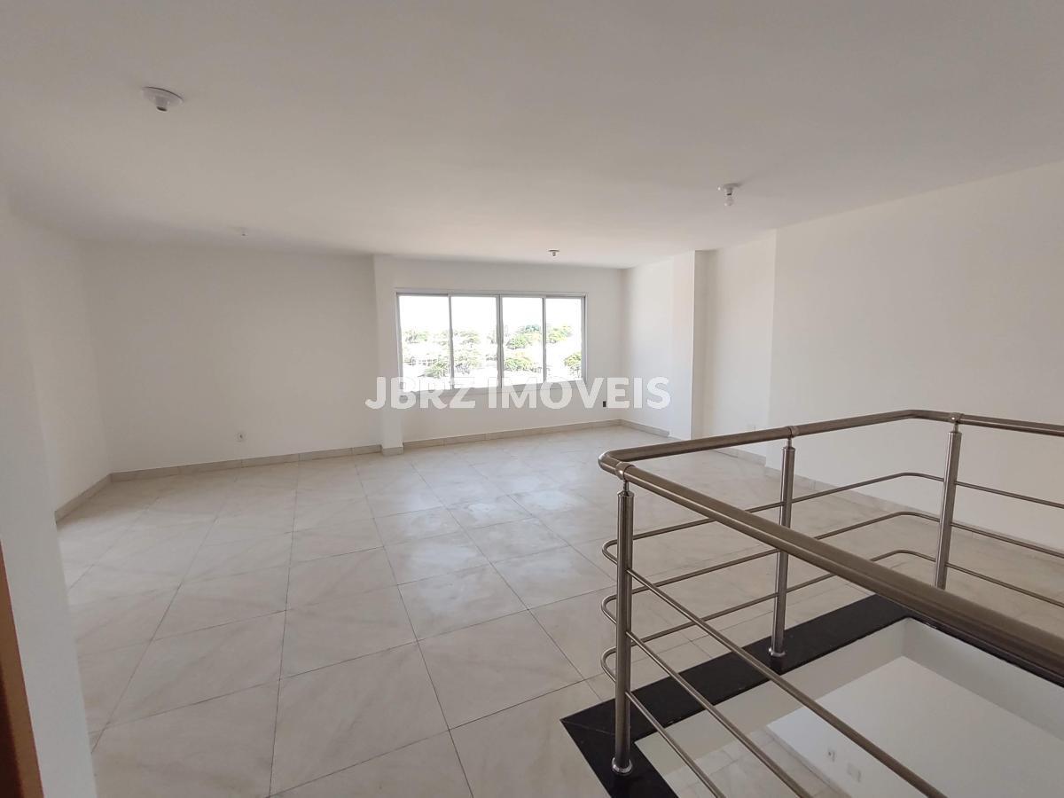 Apartamento à venda com 3 quartos, 163m² - Foto 12