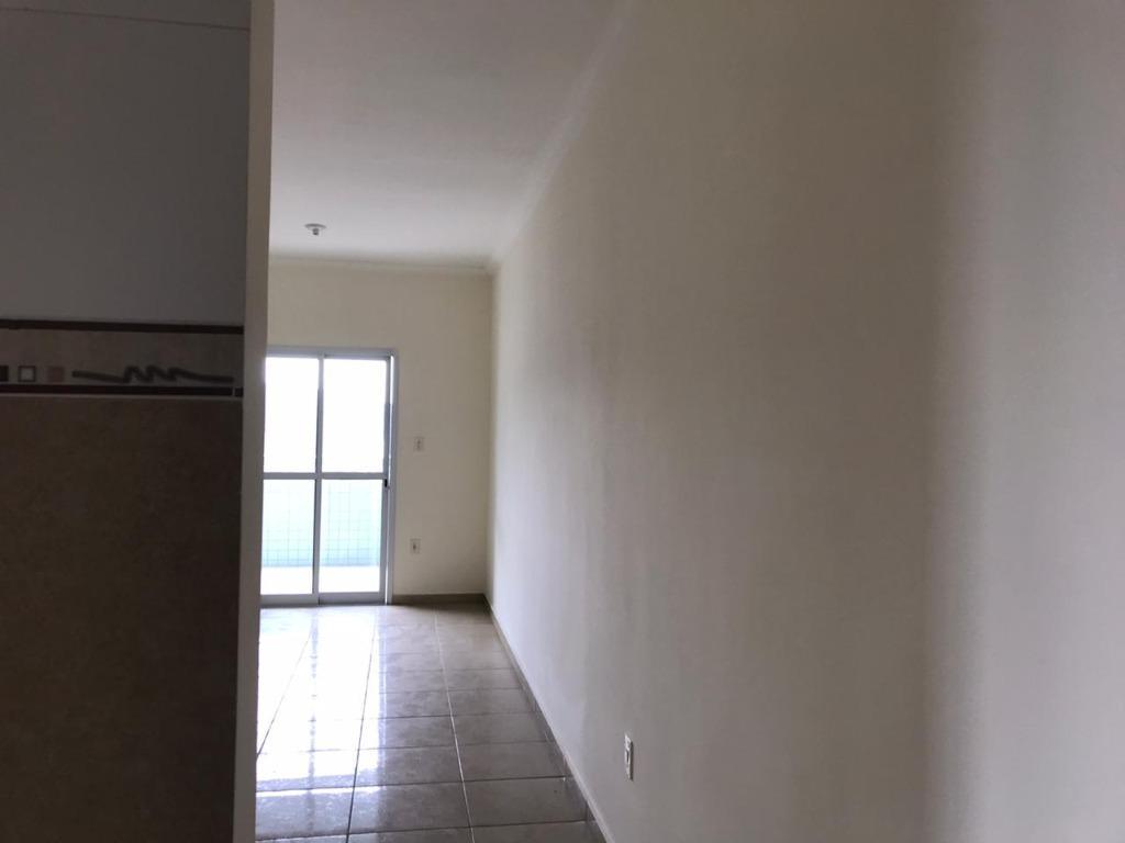 Apartamento à venda com 3 quartos, 96m² - Foto 6