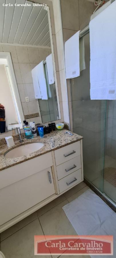 Apartamento à venda com 3 quartos, 120m² - Foto 17