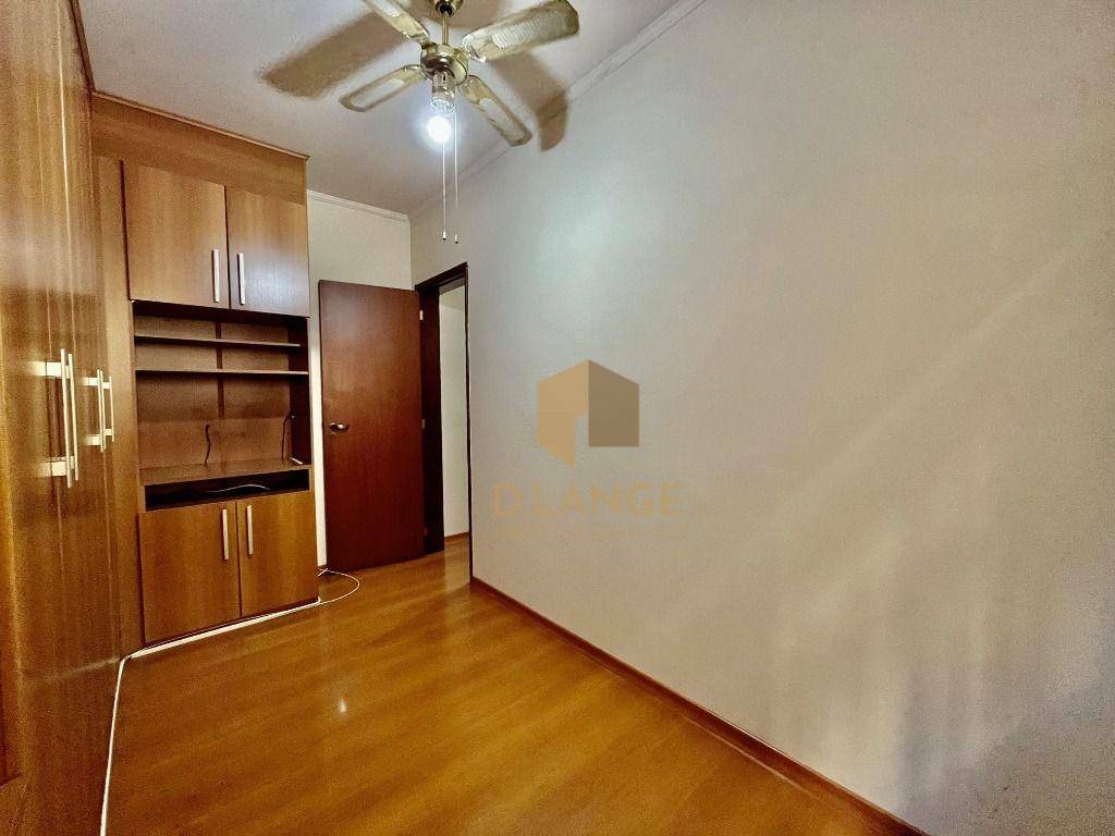 Apartamento à venda com 3 quartos, 92m² - Foto 34