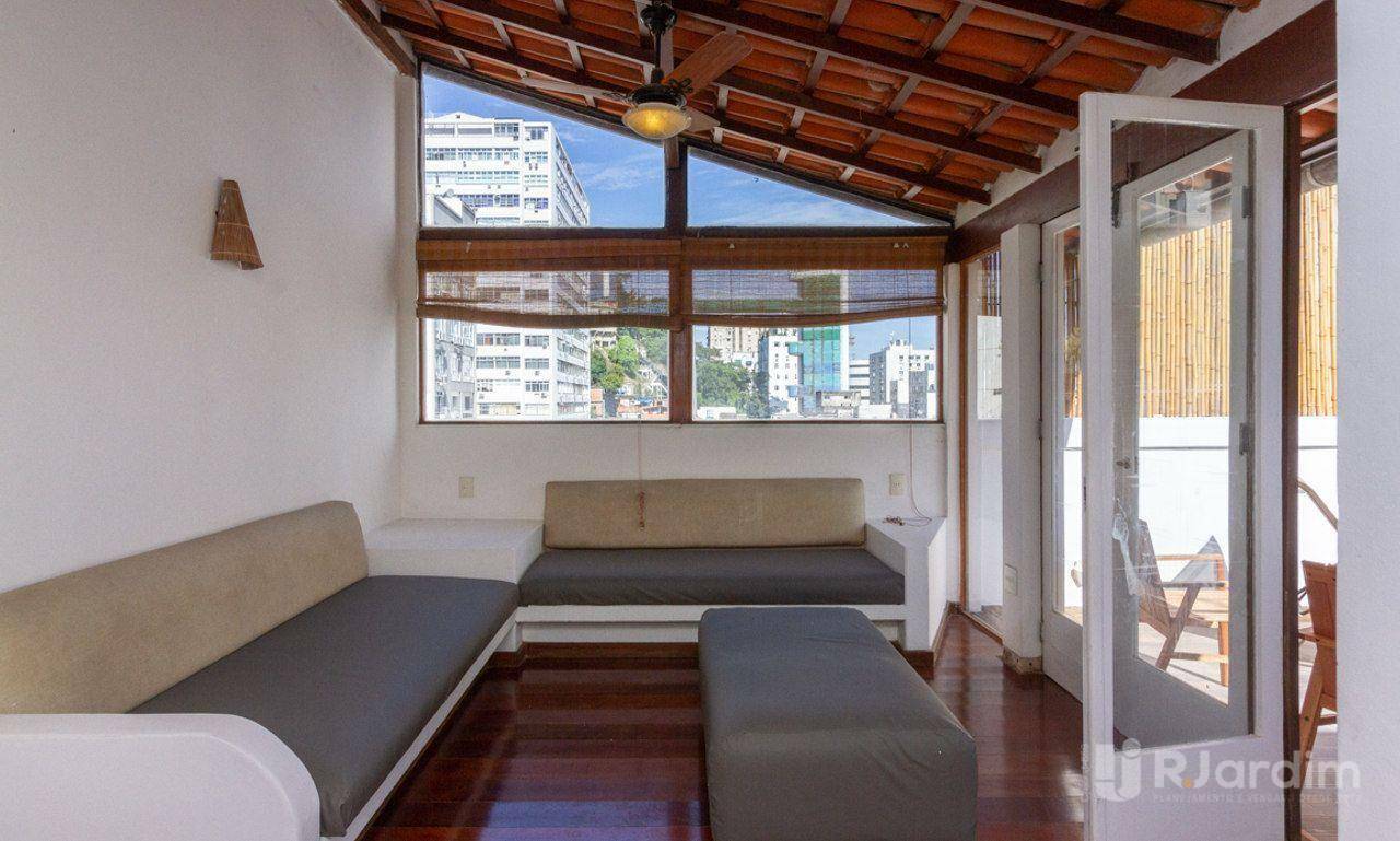 Cobertura para alugar com 3 quartos, 107m² - Foto 45