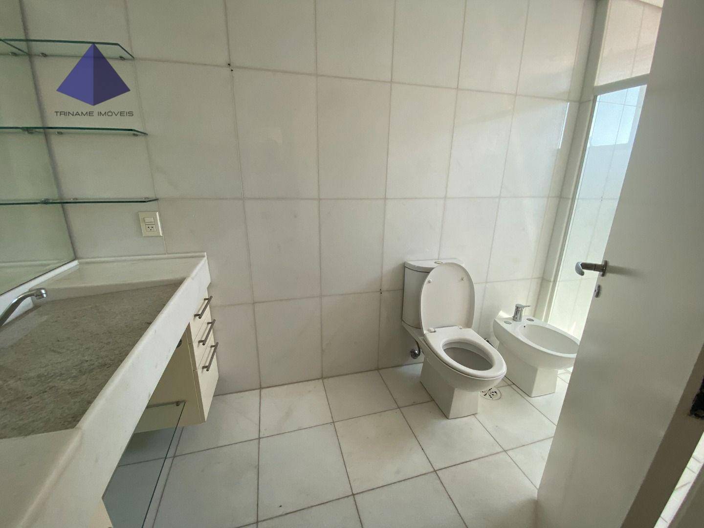 Apartamento à venda com 4 quartos, 274m² - Foto 45