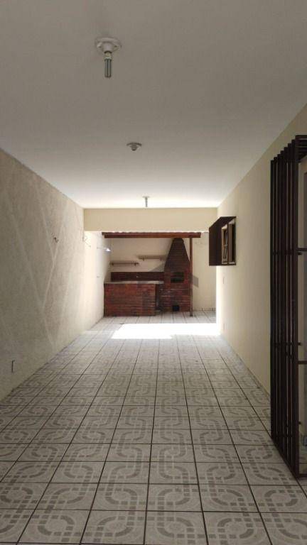 Casa à venda com 3 quartos, 240M2 - Foto 19