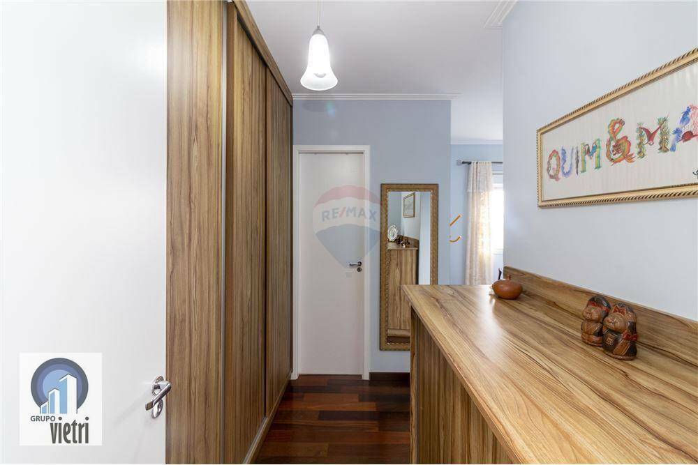 Apartamento à venda com 4 quartos, 131m² - Foto 26