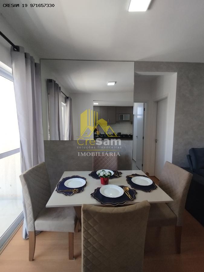 Apartamento para alugar com 2 quartos, 58m² - Foto 11