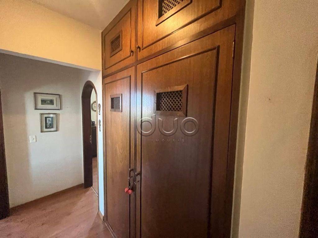 Apartamento à venda com 2 quartos, 187m² - Foto 29