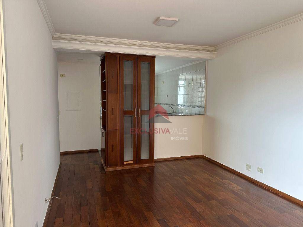 Apartamento, 2 quartos, 65 m² - Foto 4