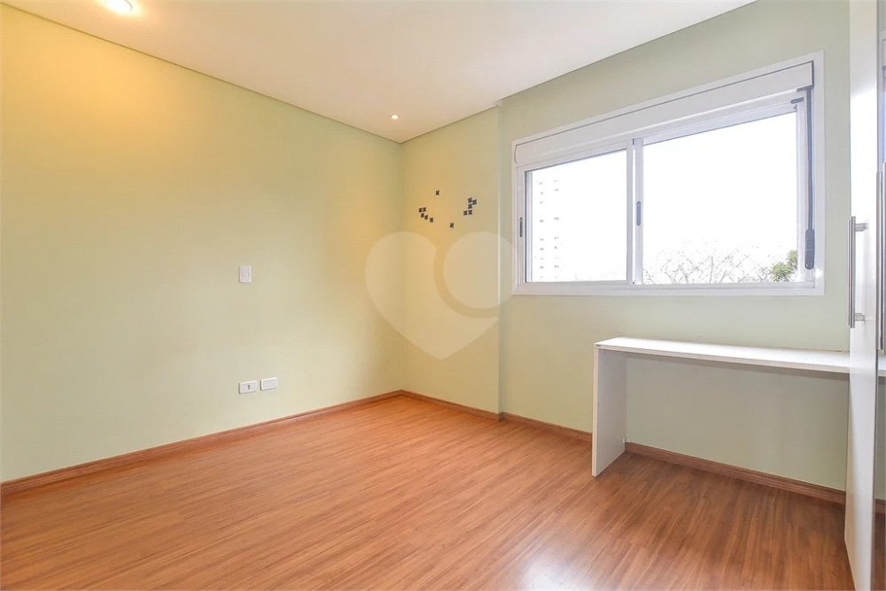 Apartamento à venda com 3 quartos, 122m² - Foto 16