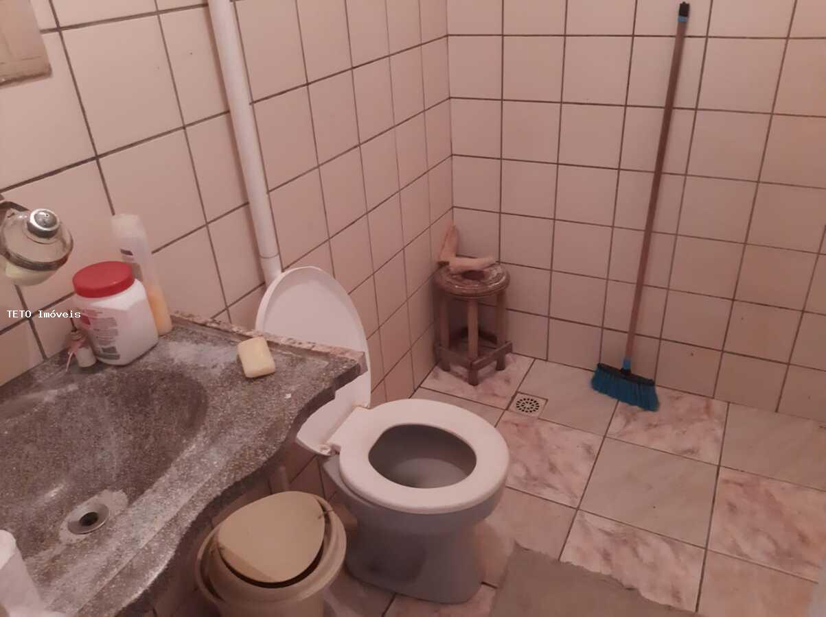 Fazenda à venda com 3 quartos, 4m² - Foto 23