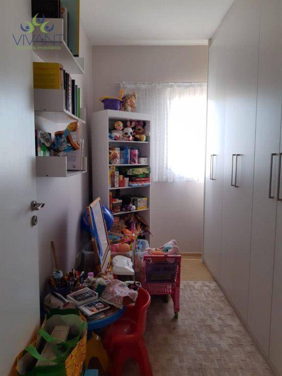 Apartamento à venda com 3 quartos, 93M2 - Foto 24