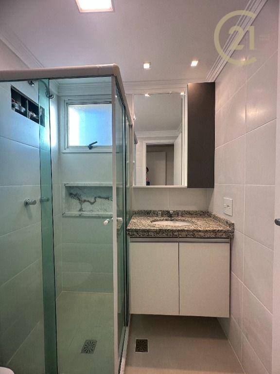 Apartamento à venda com 2 quartos, 78m² - Foto 34