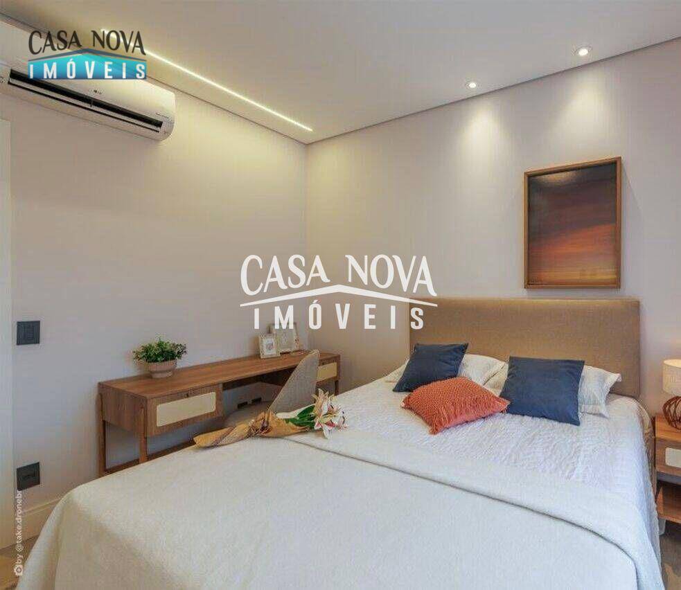 Casa de Condomínio à venda com 4 quartos, 393m² - Foto 19