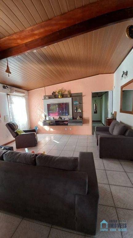 Casa de Condomínio à venda com 4 quartos, 160m² - Foto 15