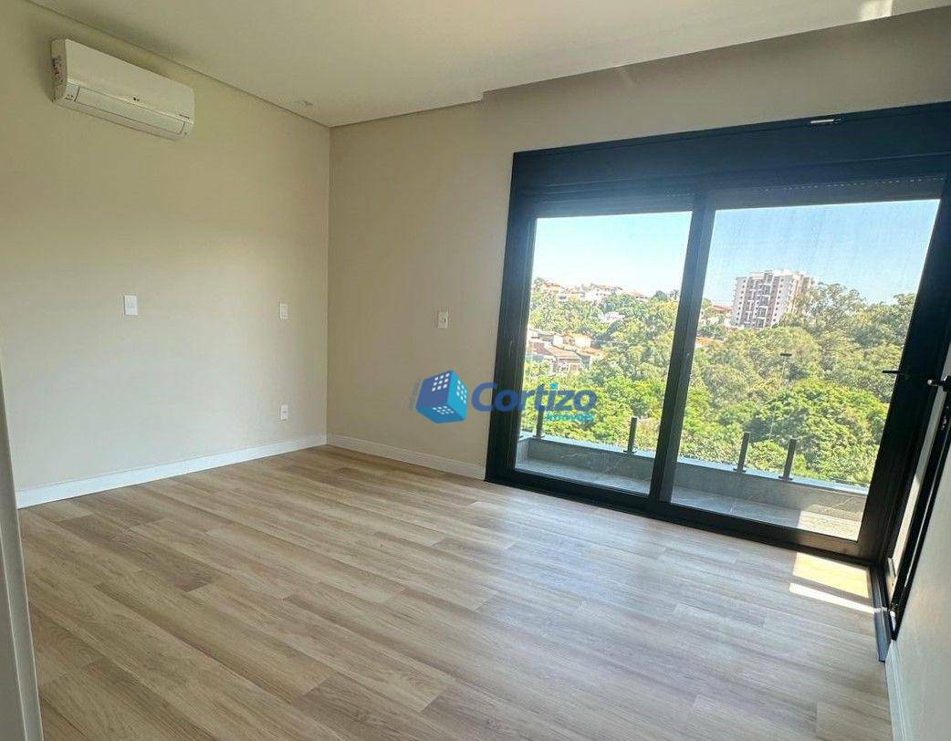 Casa de Condomínio à venda com 3 quartos, 340m² - Foto 12