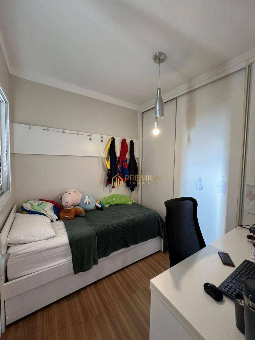 Apartamento à venda com 3 quartos, 90m² - Foto 17