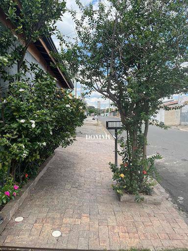 Casa à venda com 3 quartos, 104m² - Foto 3