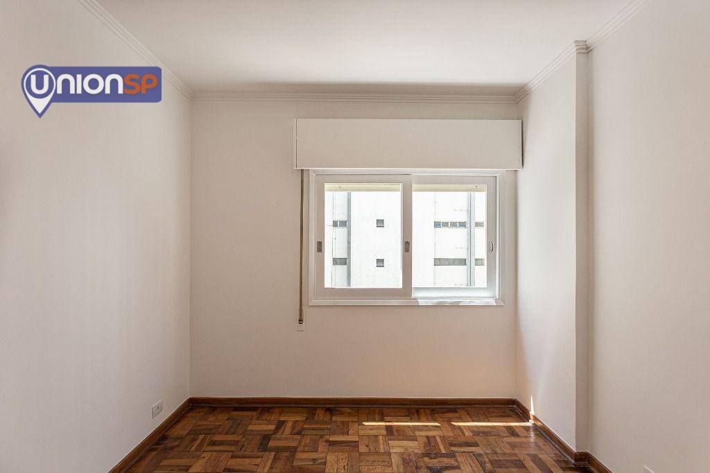 Apartamento à venda com 2 quartos, 89m² - Foto 18