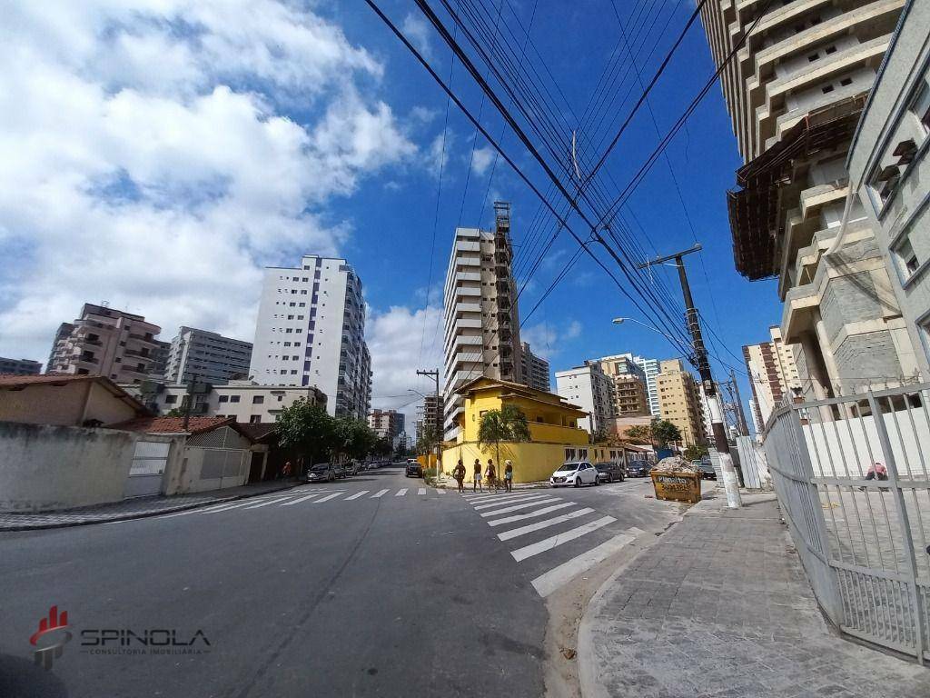 Apartamento à venda com 4 quartos, 182m² - Foto 7