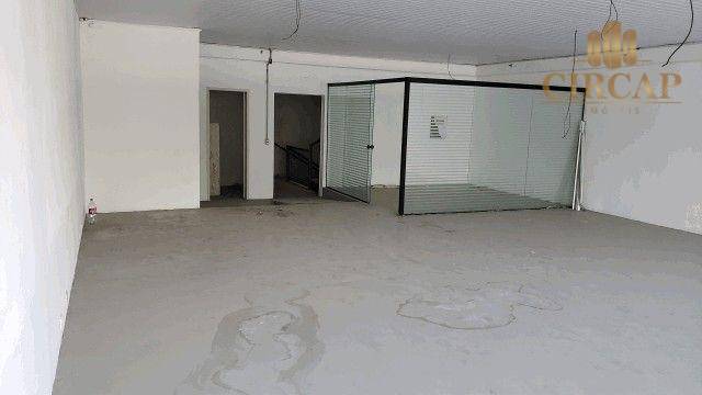 Prédio Inteiro para alugar, 1000m² - Foto 4