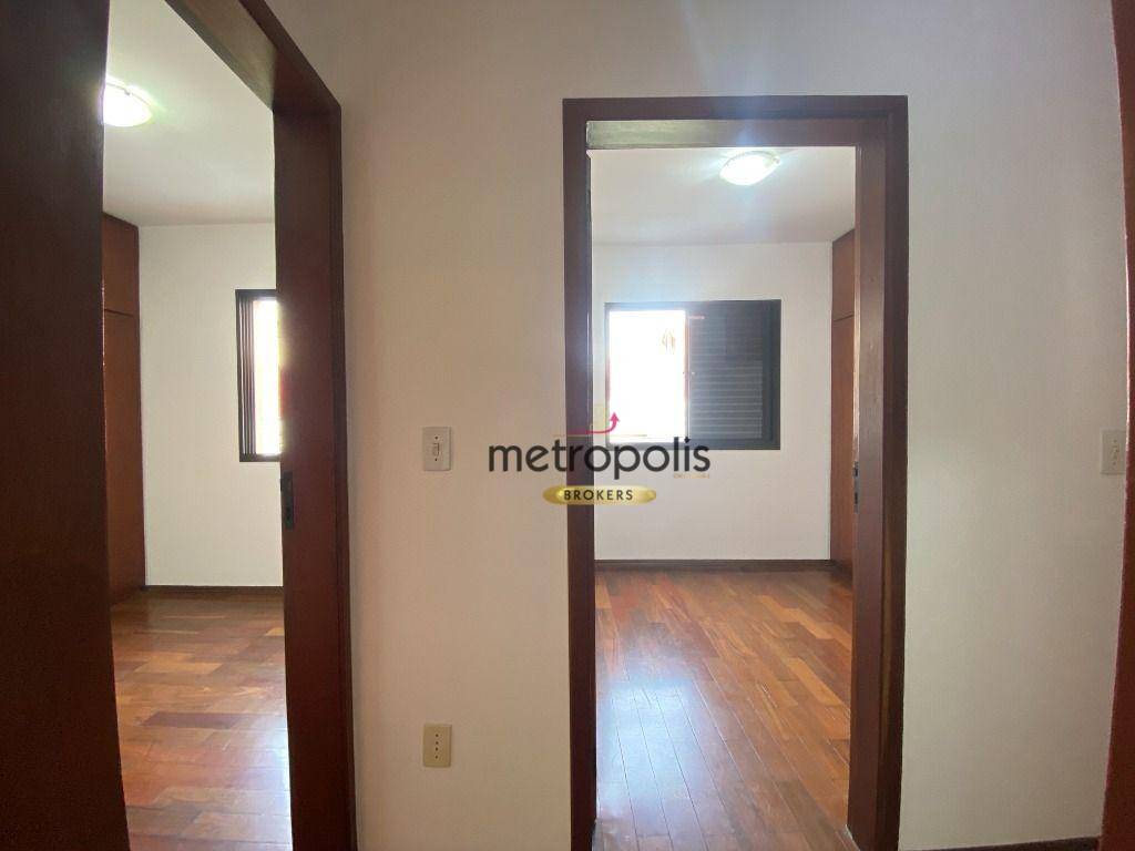 Apartamento à venda com 3 quartos, 104m² - Foto 19