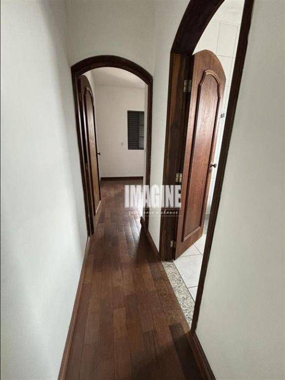 Sobrado à venda com 3 quartos, 180m² - Foto 10