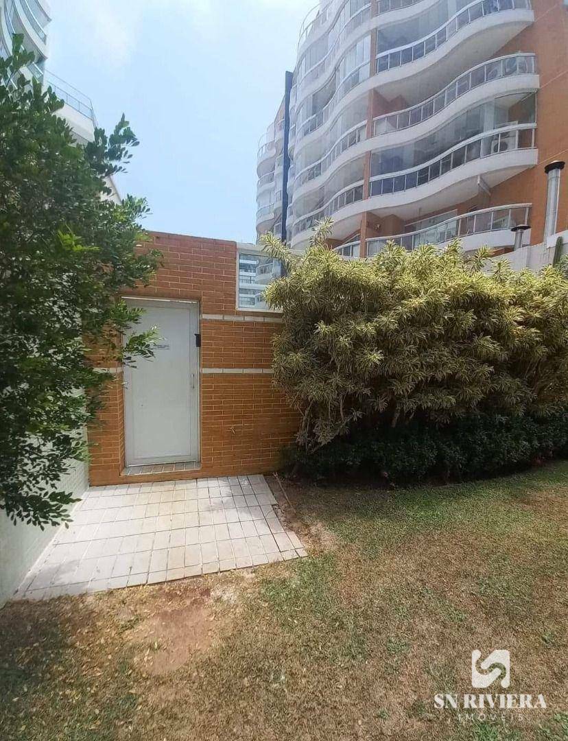 Apartamento à venda com 3 quartos, 85m² - Foto 26