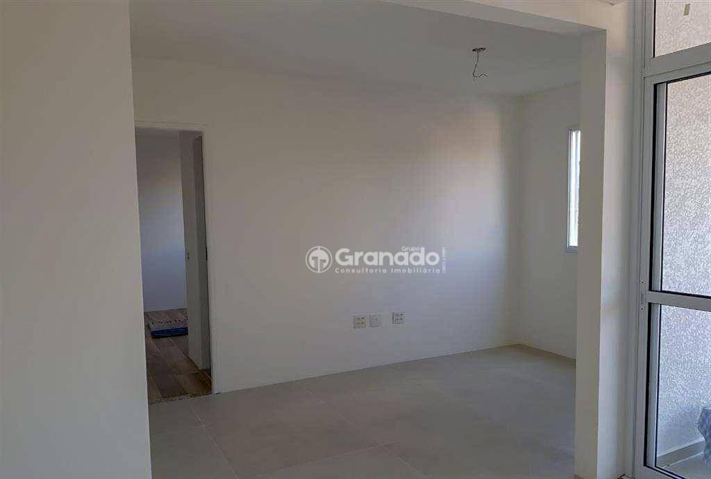 Apartamento à venda com 2 quartos, 51m² - Foto 23