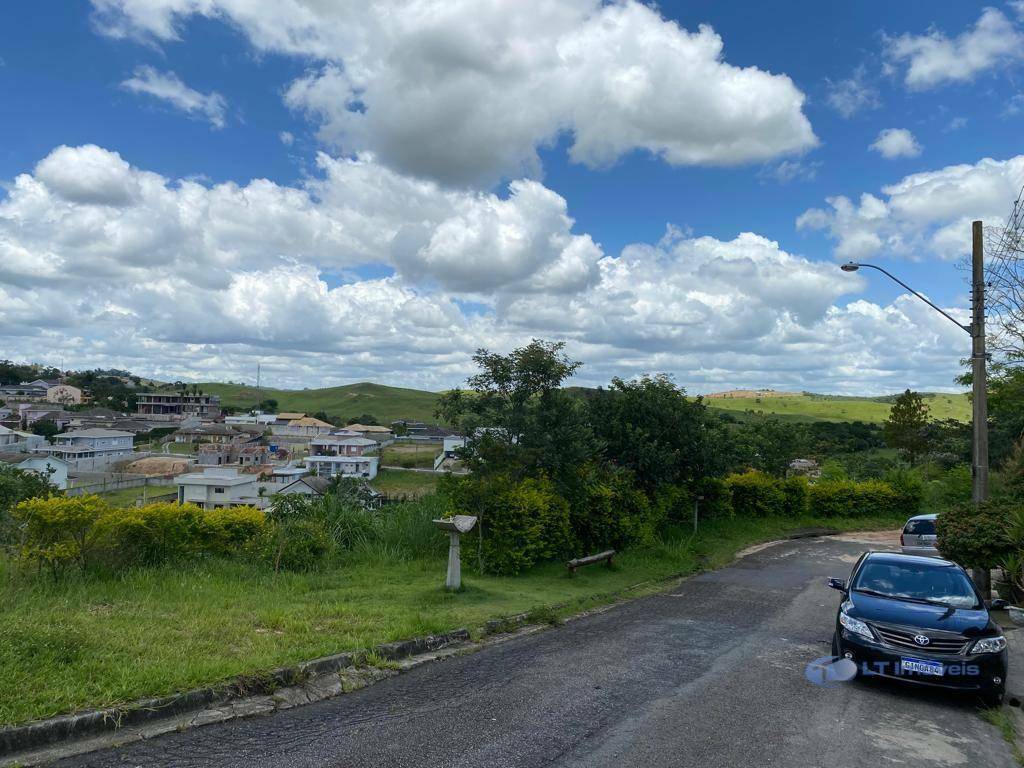 Terreno à venda, 250M2 - Foto 3