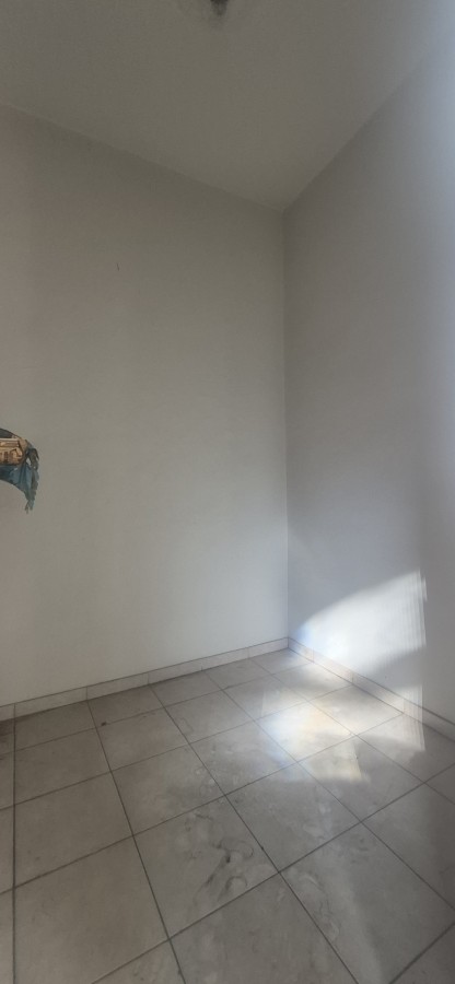 Apartamento à venda com 3 quartos, 65m² - Foto 3