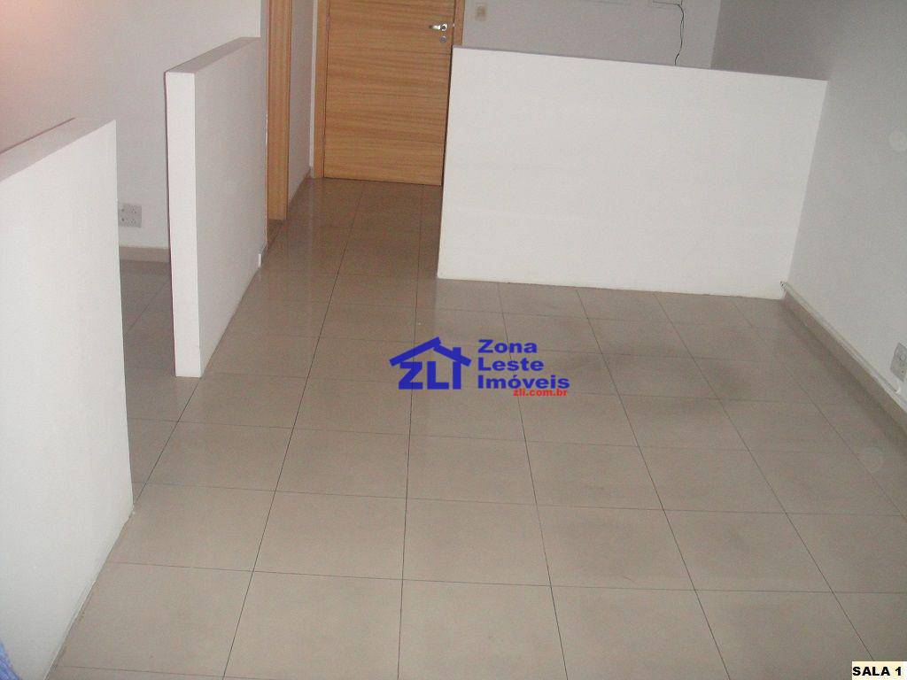 Conjunto Comercial-Sala à venda e aluguel, 36m² - Foto 20