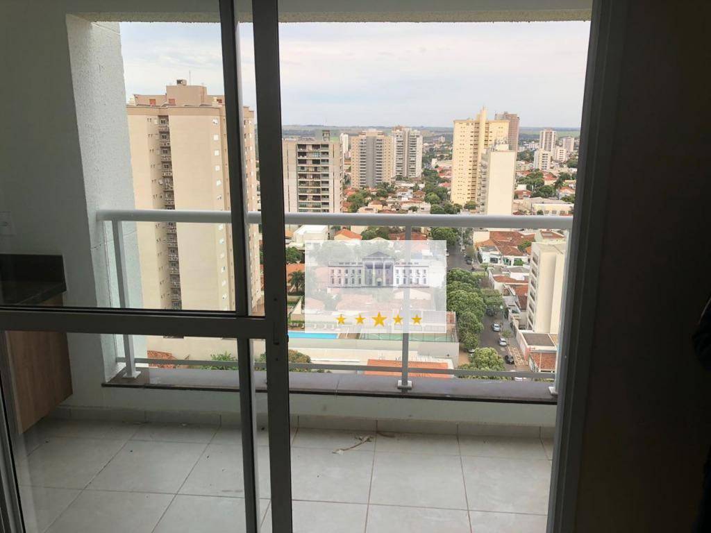 Apartamento à venda e aluguel com 2 quartos, 74m² - Foto 1