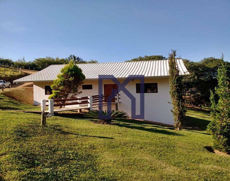 Sítio à venda com 3 quartos, 68680M2 - Foto 22