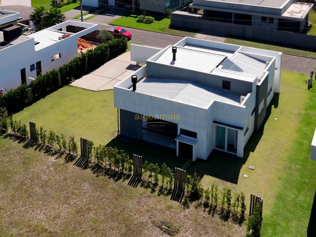 Casa de Condomínio à venda com 3 quartos, 150m² - Foto 16