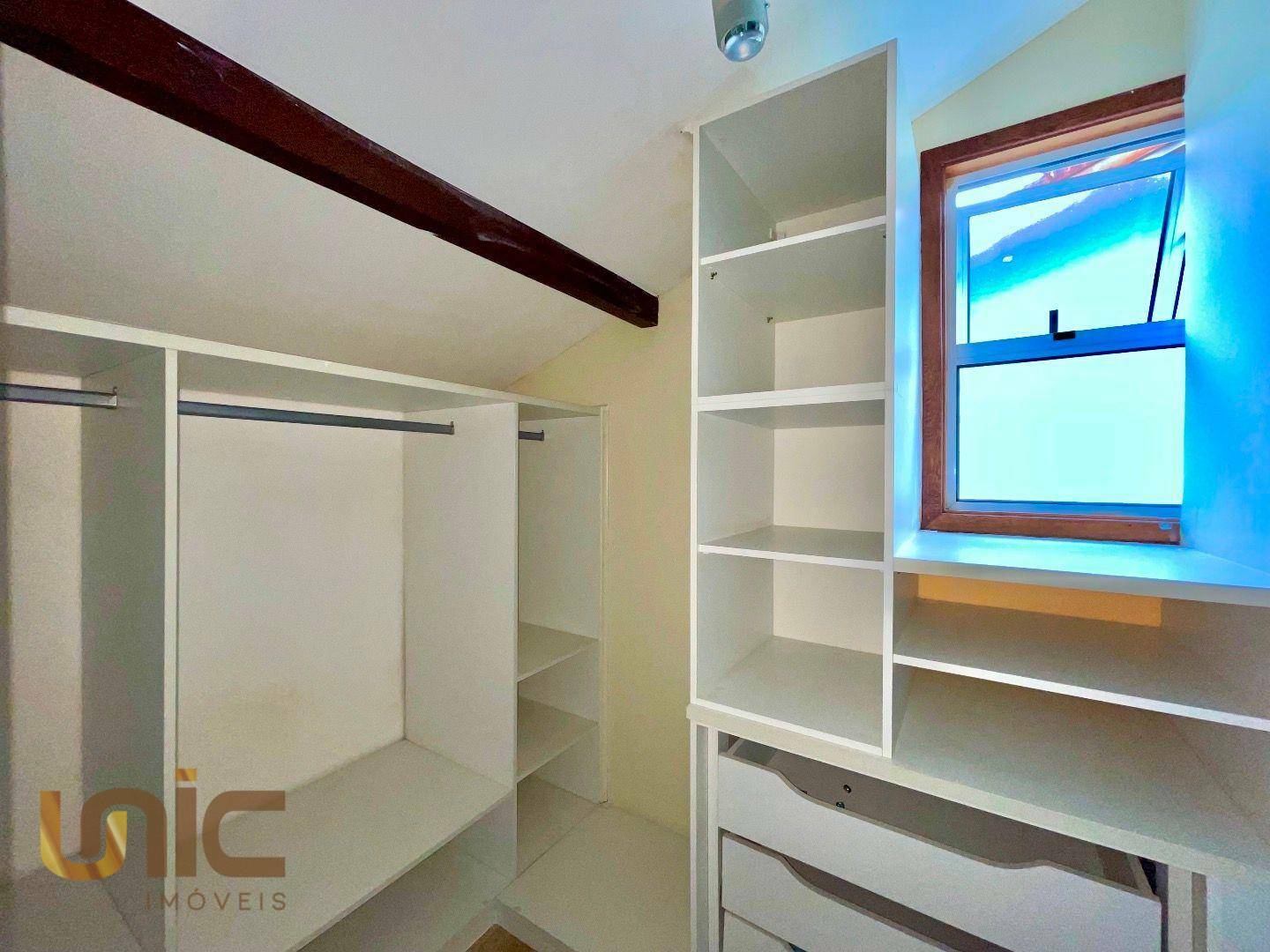 Apartamento à venda com 3 quartos, 140m² - Foto 22