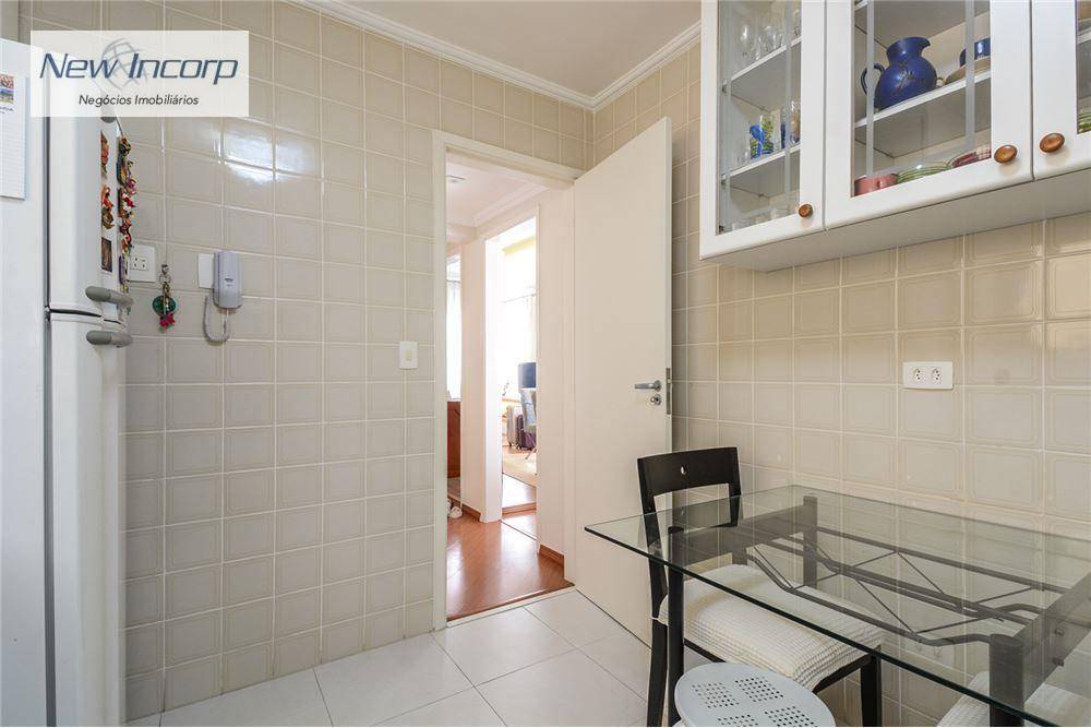 Apartamento à venda com 2 quartos, 73m² - Foto 29