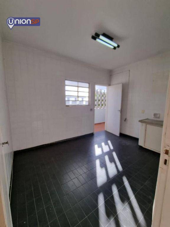 Apartamento à venda com 3 quartos, 105m² - Foto 17