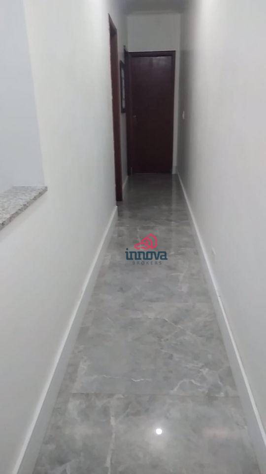 Sobrado à venda com 3 quartos, 220m² - Foto 21