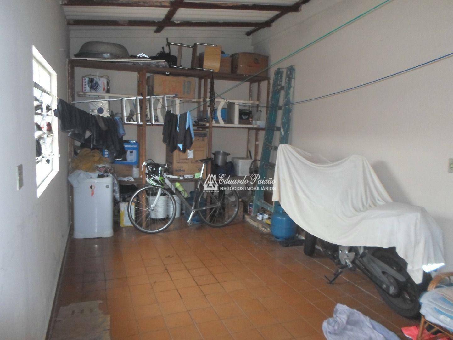 Sobrado à venda com 3 quartos, 191m² - Foto 13